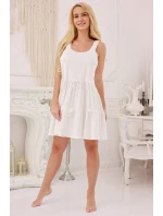 Noční košilka model 219164 Kalimo Noční košilka model 219164 Kalimo