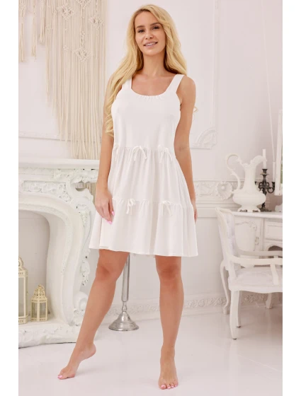 Noční košilka model 219164 Kalimo Noční košilka model 219164 Kalimo