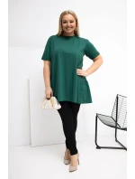 halenka plus size model 223910 Relevance