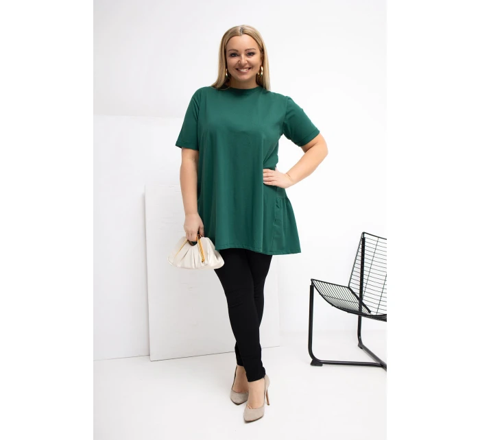 halenka plus size model 223910 Relevance