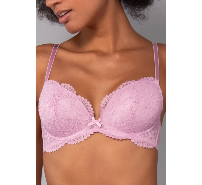 Dámská podprsenka Siélei 7852 Dámská podprsenka Siélei 7852