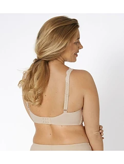 Amourette 300 WHP X - SKIN - TRIUMPH SKIN - TRIUMPH