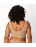 Dámská podprsenka ZERO Feel Top model 21398379 - Sloggi