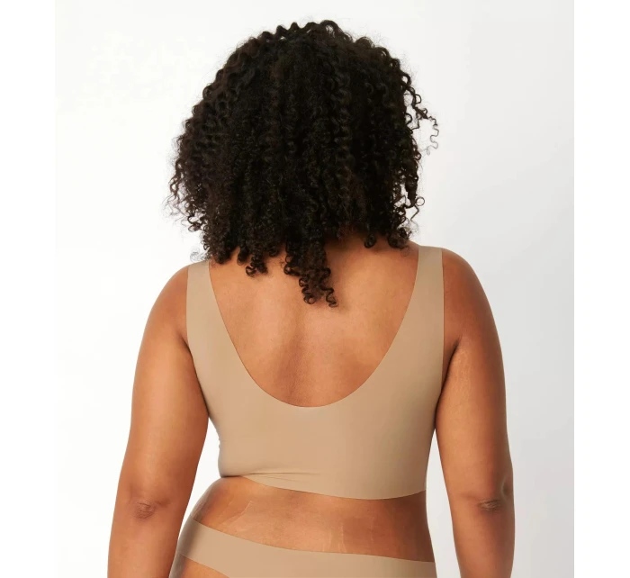 Dámská podprsenka ZERO Feel Top model 21398379 - Sloggi