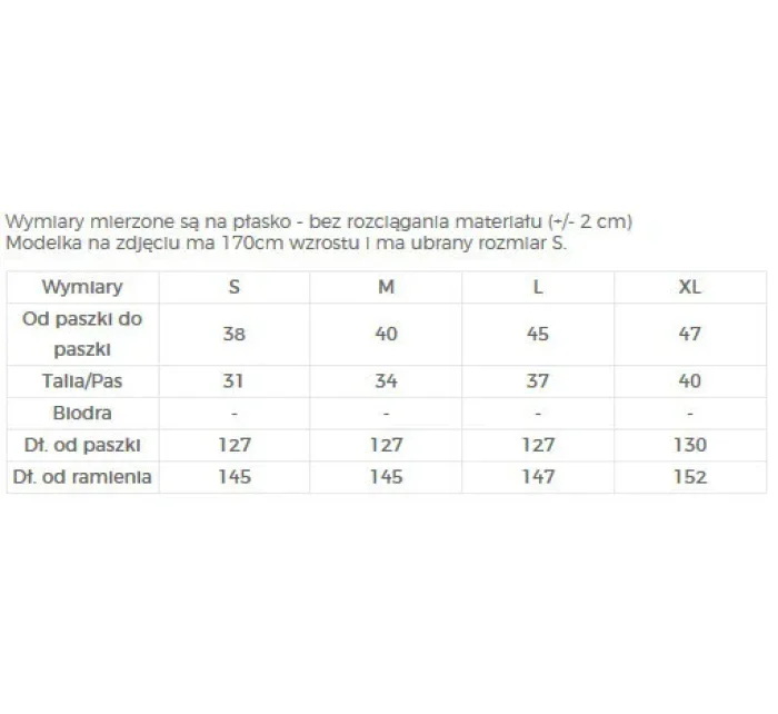 Dlouhé tmavě modré dámské šaty bez rukávů s vyšívaným výstřihem model 6369438 Dlouhé tmavě modré dámské šaty bez rukávů s vyšívaným výstřihem model 6369438