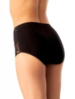 Kalhotky LPF model 21285609 B25 A'2 M3XL - Key