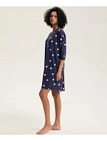 Dámská košile Henderson 3/4 S–2XL model 22356495 - HENDERSON LADIES Dámská košile Henderson 3/4 S–2XL model 22356495 - HENDERSON LADIES