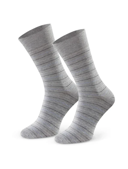 Pánské ponožky 056 241 - Steven Pánské ponožky 056 241 - Steven