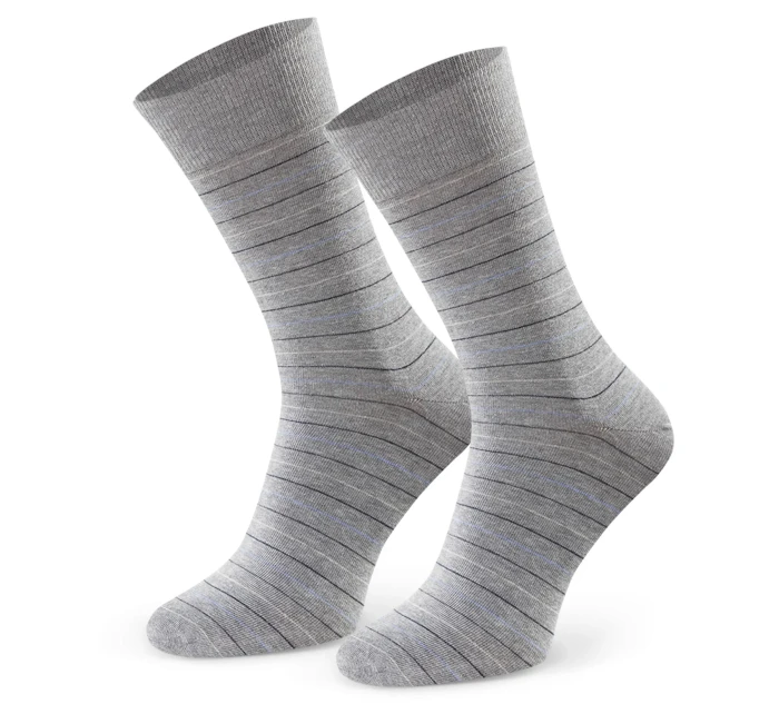 Pánské ponožky 056 241 - Steven Pánské ponožky 056 241 - Steven