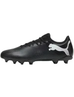 Buty piłkarskie Future 7 Play FG/AG M model 19529090 02 - Puma Buty piłkarskie Future 7 Play FG/AG M model 19529090 02 - Puma