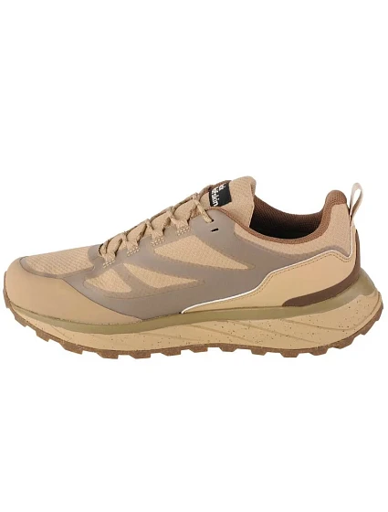 Low M boty model 19708122 - Jack Wolfskin