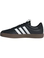 Boty VL Court 3.0 M model 21068495 - ADIDAS Boty VL Court 3.0 M model 21068495 - ADIDAS