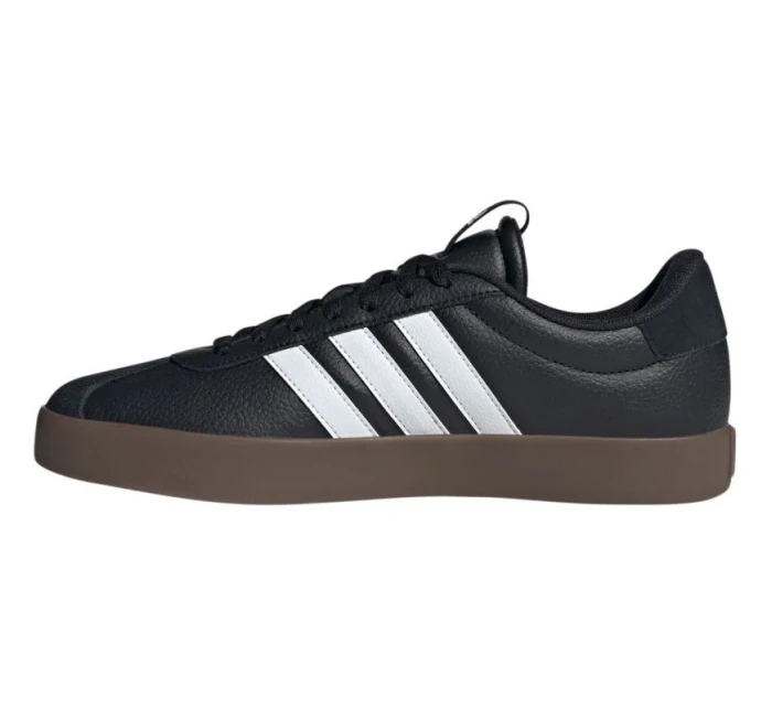 Boty VL Court 3.0 M model 21068495 - ADIDAS Boty VL Court 3.0 M model 21068495 - ADIDAS