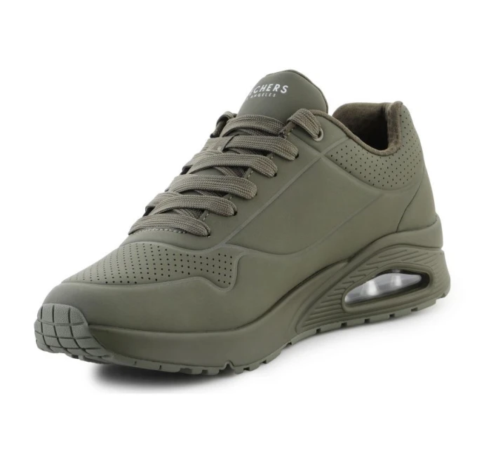 Boty Uno On Air M model 20585806 - Skechers Boty Uno On Air M model 20585806 - Skechers