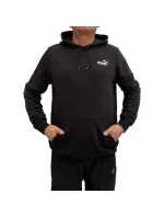 Mikina Ess Logo M model 20811192 01 - Puma Mikina Ess Logo M model 20811192 01 - Puma