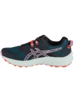 Boty GelTrabuco Terra 2 W model 21235252 - Asics