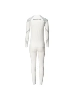 Set W termoprádlo model 20839097 - Iguana