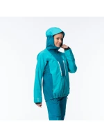 Dámská přechodová bunda MALAKU WO'S Dámská přechodová bunda MALAKU WO'S