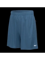 Pánské šortky HISAM Pánské šortky HISAM