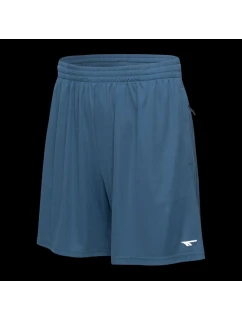 Pánské šortky HISAM