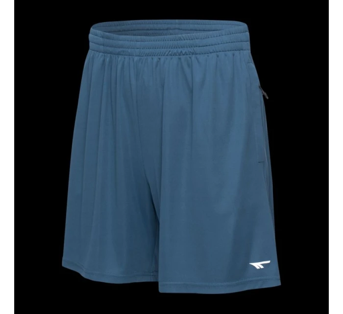 Pánské šortky HISAM Pánské šortky HISAM