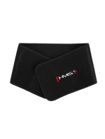 SET  S A  +  PLUS SIZE model 21810694 - HMS