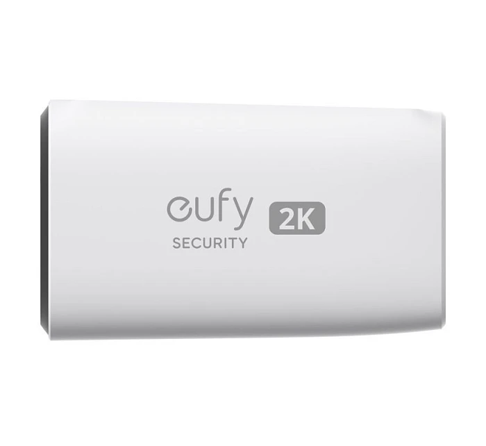 Dětská mikina Thermo model 22052052 - Brubeck Dětská mikina Thermo model 22052052 - Brubeck