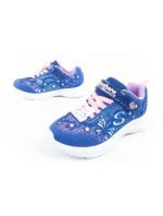 buty dziecięce sportowe dla model 21360885 - Skechers buty dziecięce sportowe dla model 21360885 - Skechers