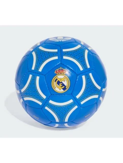 Madrid Club Football model 21378084 - ADIDAS