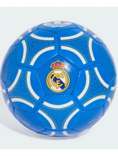 Madrid Club Football model 21378084 - ADIDAS