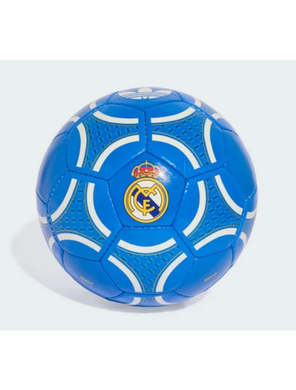 Madrid Club Football model 21378084 - ADIDAS Madrid Club Football model 21378084 - ADIDAS