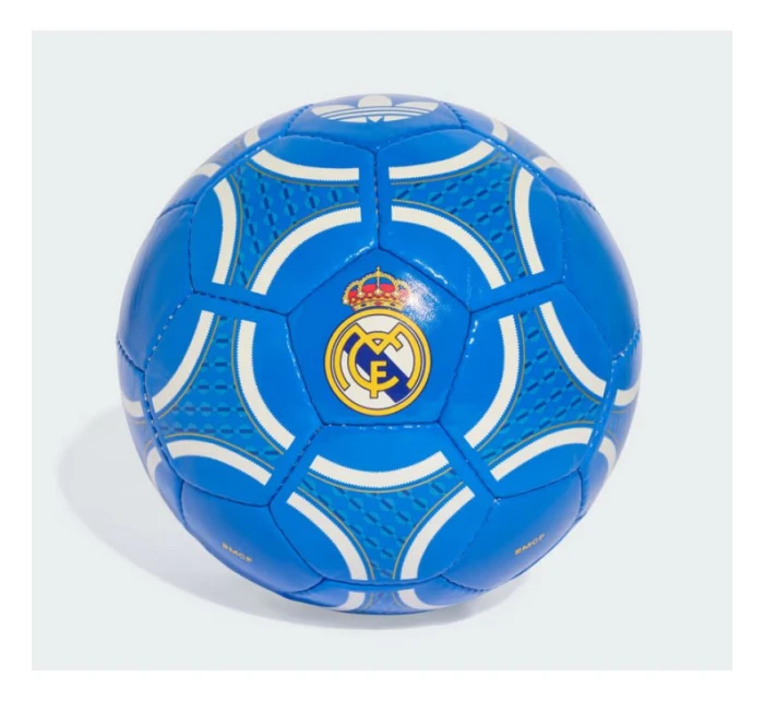 Madrid Club Football model 21378084 - ADIDAS Madrid Club Football model 21378084 - ADIDAS