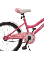 20 ENERO LADY RIDER DĚTSKÉ KOLO