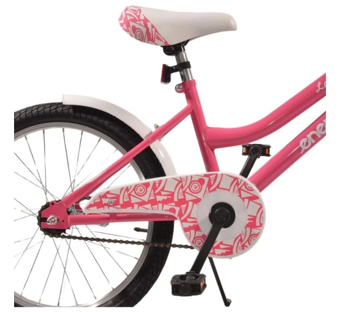 20 ENERO LADY RIDER DĚTSKÉ KOLO