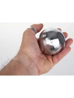 model 21826012 - Enero model 21826012 - Enero