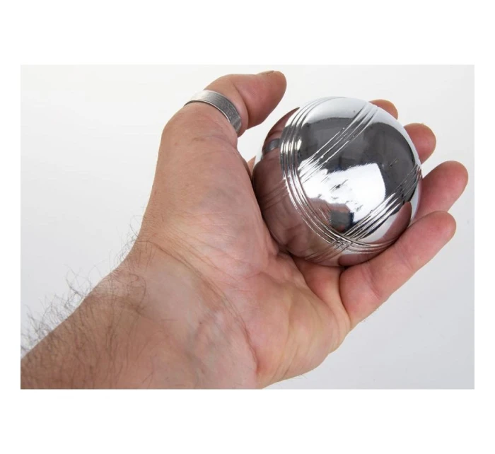 model 21826012 - Enero model 21826012 - Enero