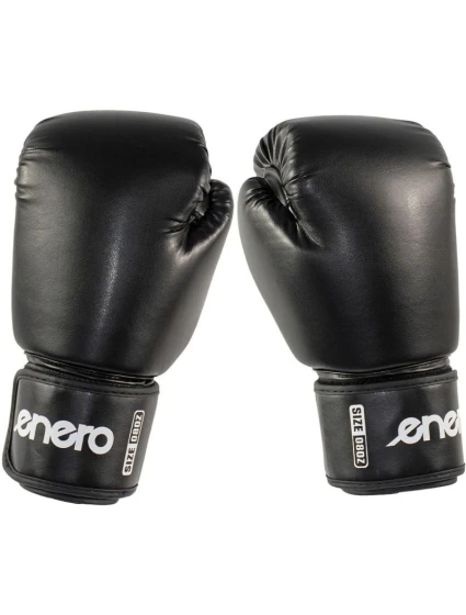 RUKAVICE BLACK model 21826270 - Enero