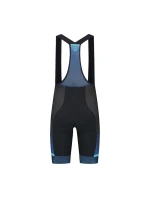 spodenki HERO II model 21848266 XL - Rogelli spodenki HERO II model 21848266 XL - Rogelli