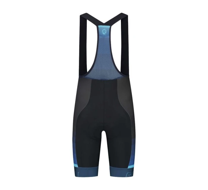 spodenki HERO II model 21848266 XL - Rogelli spodenki HERO II model 21848266 XL - Rogelli