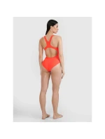 Dámské jednodílné plavky model 21907015 - 4F
