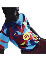 Tričko FC Barcelona Academy Pro model 22055696 - NIKE