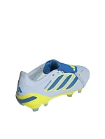 Kopačky adidas Predator Pro FT FG JS0951 Kopačky adidas Predator Pro FT FG JS0951