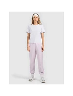 Dámské hladké tričko model 22129774 - 4F