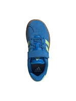 Dětská obuv adidas VL Court 3.0 EL C IH3960