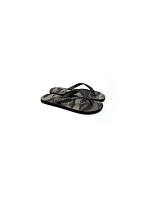 Žabky model 22228731 - Rip Curl