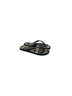 Žabky RIP CURL STEALTH CAMO