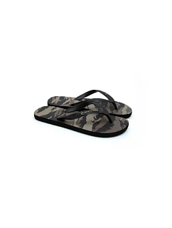 Žabky RIP CURL STEALTH CAMO