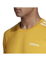 Koszulka adidas Essentials 3 Stripes M EI9839 pánské