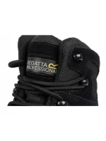 Pánská pracovní obuv Pro  M model 17036416 - Regatta