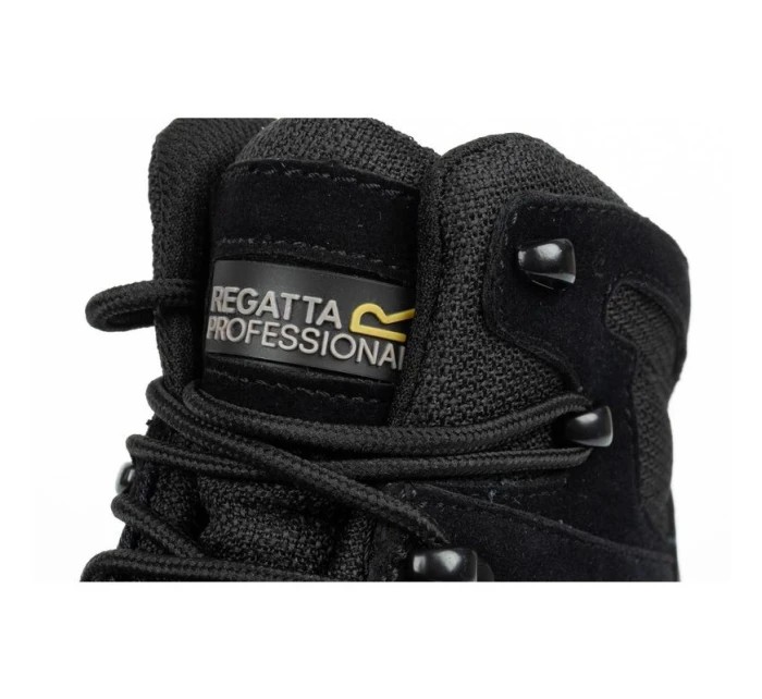 Pánská pracovní obuv Pro  M model 17036416 - Regatta